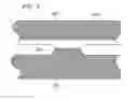 Fig. 04 - Printed Wiring Board and Electronic Apparatus