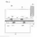 Fig. 06 - Printed Wiring Board and Electronic Apparatus