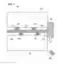 Fig. 07 - Printed Wiring Board and Electronic Apparatus