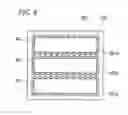 Fig. 09 - Printed Wiring Board and Electronic Apparatus