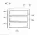 Fig. 10 - Printed Wiring Board and Electronic Apparatus