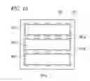 Fig. 11 - Printed Wiring Board and Electronic Apparatus