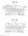 Fig. 02 - Hermetically sealed vacuum container for fluorescence emitting tube