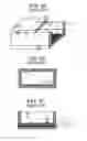 Fig. 04 - Hermetically sealed vacuum container for fluorescence emitting tube