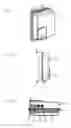 Fig. 02 - Electronic apparatus storing container and method for assembling electronic apparatus storing container
