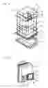 Fig. 03 - Electronic apparatus storing container and method for assembling electronic apparatus storing container