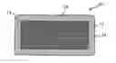Fig. 01 - Insulating varnish and insulated wire formed by using the same