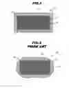 Fig. 02 - Insulating varnish and insulated wire formed by using the same