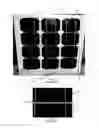 Fig. 02 - INTERCONNECTS FOR PHOTOVOLTAIC PANELS