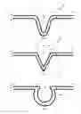 Fig. 03 - INTERCONNECTS FOR PHOTOVOLTAIC PANELS