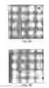 Fig. 06 - DEPOSITION OF NANOWIRES AND OTHER NANOSCALE OBJECTS ON SURFACES
