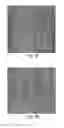 Fig. 07 - DEPOSITION OF NANOWIRES AND OTHER NANOSCALE OBJECTS ON SURFACES