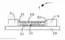 Fig. 01 - PRINTED CIRCUIT BOARD AND METHOD FOR MAKING SAME