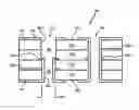 Fig. 01 - Method for backdrilling via stubs of multilayer printed circuit boards with reduced backdrill diameters