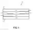 Fig. 02 - Method for backdrilling via stubs of multilayer printed circuit boards with reduced backdrill diameters