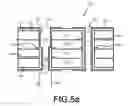 Fig. 06 - Method for backdrilling via stubs of multilayer printed circuit boards with reduced backdrill diameters