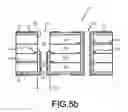 Fig. 07 - Method for backdrilling via stubs of multilayer printed circuit boards with reduced backdrill diameters