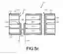Fig. 08 - Method for backdrilling via stubs of multilayer printed circuit boards with reduced backdrill diameters