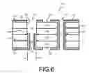 Fig. 09 - Method for backdrilling via stubs of multilayer printed circuit boards with reduced backdrill diameters
