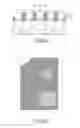 Fig. 04 - PRINTED CIRCUIT BOARD AND METHOD OF FABRICATING PRINTED CIRCUIT BOARD
