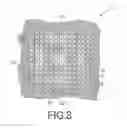 Fig. 06 - PRINTED CIRCUIT BOARD AND METHOD OF FABRICATING PRINTED CIRCUIT BOARD