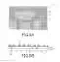 Fig. 07 - PRINTED CIRCUIT BOARD AND METHOD OF FABRICATING PRINTED CIRCUIT BOARD