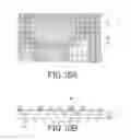 Fig. 08 - PRINTED CIRCUIT BOARD AND METHOD OF FABRICATING PRINTED CIRCUIT BOARD