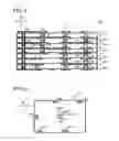 Fig. 02 - Wiring board and method for manufacturing the same