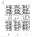 Fig. 07 - Wiring board and method for manufacturing the same