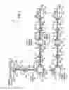 Fig. 02 - VEHICULAR DRIVE BY WIRE SYSTEM SHIELDING AND GROUNDING