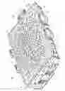 Fig. 02 - Cover with improved vibrational characteristics for an electronic device