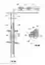 Fig. 06 - Apparatus and method for acoustic measurements while using a coring tool