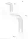 Fig. 05 - Inner bit disposed within an outer bit