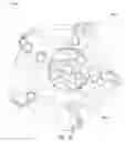 Fig. 11 - Inner bit disposed within an outer bit