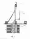 Fig. 02 - Drilling station