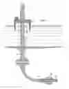 Fig. 02 - Article of manufacture having a sub-surface friction stir welded channel