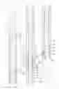 Fig. 01 - Downhole apparatus