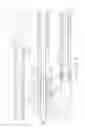 Fig. 02 - Downhole apparatus
