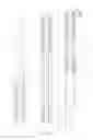 Fig. 03 - Downhole apparatus