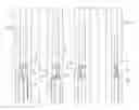 Fig. 05 - Downhole apparatus
