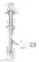 Fig. 02 - Multilevel force balanced downhole drilling tools and methods