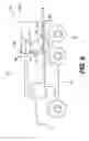 Fig. 07 - Hybrid module for a vehicle