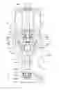 Fig. 01 - Power steering apparatus