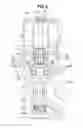 Fig. 03 - Power steering apparatus
