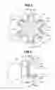 Fig. 04 - Power steering apparatus