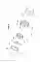 Fig. 05 - Power steering apparatus