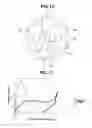Fig. 08 - Power steering apparatus