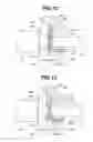 Fig. 09 - Power steering apparatus