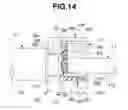 Fig. 10 - Power steering apparatus