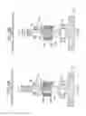 Fig. 06 - Electric power steering system